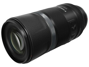 yzCanon 3986C001 RF600mm F11 IS STMy݌ɖڈ:񂹁z| J Pœ_Y Y Y Pœ_  }Eg {P