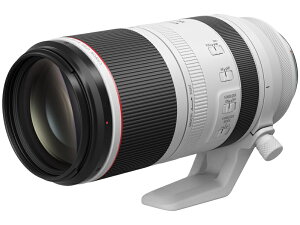 yzCanon 4112C001 RF100-500mm F4.5-7.1 L IS USMy݌ɖڈ:񂹁z| J Y[Y Y Y Y[  }Eg