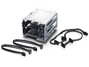 yzm{EWp 4XH0S69186 ThinkStation P520pn[hhCu݃uPbgLbgy݌ɖڈ:͏z