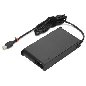 yzm{EWp 4X20S56716 ThinkPad 230W X ACA_v^[(X`bv)y݌ɖڈ:񂹁z