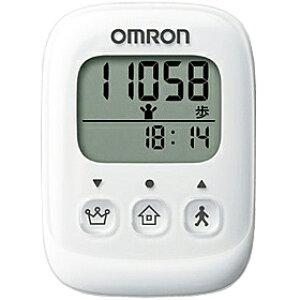 I HJ-325-W v (zCg)y݌ɖڈ:񂹁z