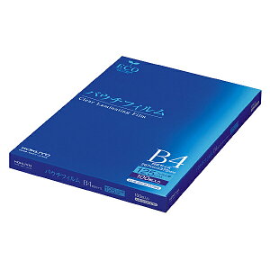 yzRN KLM-SF267375N ĐpE`tB(125m) B4TCYp 267×375mm 100y݌ɖڈ:񂹁z| Օi ~l[g ~l[^[ pE` tB tC