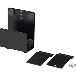 yzTTvC MR-VESA1N erEtfBXvCVESA}EgtHDDz_[y݌ɖڈ:񂹁z| TvC Œ ^ t