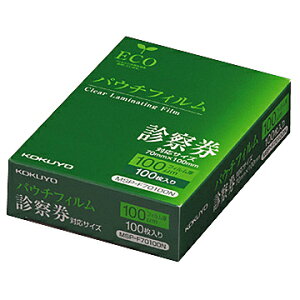 RN MSP-F70100N pE`tB(100m) f@p 70×100mm 100y݌ɖڈ:񂹁z| Օi ~l[g ~l[^[ pE` tB tC