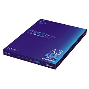 �y���������z�R�N�� MSP-15F307430N �p�E�`�t�B����(150��m)(���݂�������^�C�v) A3�T�C�Y�p 307×430mm 100���y�݌ɖڈ�:�����񂹁z| ���Օi ���~�l�[�g ���~�l�[�^�[ �p�E�` �t�B���� �t�C����