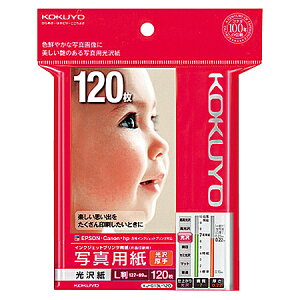 RN KJ-G13L-120N IJPpʐ^p 򎆁E LTCY 120y݌ɖڈ:񂹁z