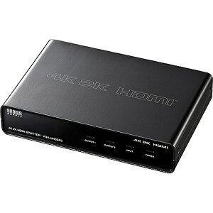 yzTTvC VGA-UHDSP2 4K2KΉHDMIzi2zjy݌ɖڈ:͏z