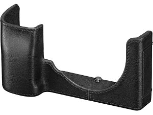 �y���������zSONY(VAIO) LCS-EBE/B �{�f�B�P�[�X �u���b�N�y�݌ɖڈ�:�����񂹁z| �J���� �J�o�[ �P�[�X �|�[�` ���[ �J���� �r�f�I�J����