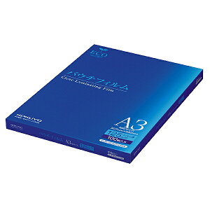 yzRN KLM-SF307430N ĐpE`tB(125m) A3TCYp 307×430mm 100y݌ɖڈ:񂹁z| Օi ~l[g ~l[^[ pE` tB tC