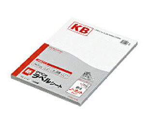 yzRN KB-A140 PPCpx(p^Cv) B4m[Jbg 100y݌ɖڈ:񂹁z| x V[ V[g V[ v^ 