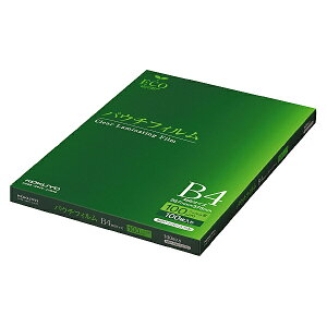 yzRN MSP-F267375N pE`tB(100m) B4TCYp 267×375mm 100y݌ɖڈ:񂹁z| Օi ~l[g ~l[^[ pE` tB tC