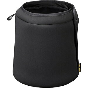 yzNikon FC600 ԂYLbviAF-S 600mm f/ 4E FL ED VRpjy݌ɖڈ:񂹁z| J YLbv Y Lbv veNg ی YJo[