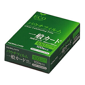 RN MSP-F6090N pE`tB(100m) ʃJ[hp 60×90mm 100y݌ɖڈ:񂹁z| Օi ~l[g ~l[^[ pE` tB tC