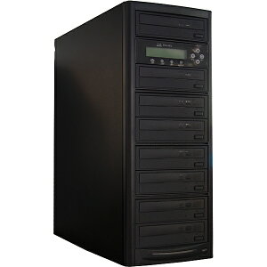 �y���������z�R�����[�N�X VP-7SVU �R�s�[�K�[�h�@�\�t�� DVD�f���v���P�[�^�[ VP�ʊy 1:7���f�� USB�ڑ��y�݌ɖڈ�:�����񂹁z