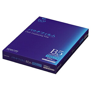 yzRN MSP-15F192267N pE`tB(150m)(݂^Cv) B5TCYp 192×267mm 100y݌ɖڈ:񂹁z| Օi ~l[g ~l[^[ pE` tB tC