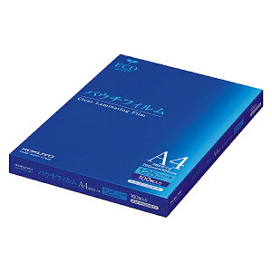 yzRN KLM-SF220307N ĐpE`tB(125m) A4TCYp 220×307mm 100y݌ɖڈ:񂹁z| Օi ~l[g ~l[^[ pE` tB tC