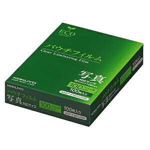 yzRN MSP-F90126N pE`tB(100m) ʐ^TCYp 90×126mm 100y݌ɖڈ:񂹁z| Օi ~l[g ~l[^[ pE` tB tC