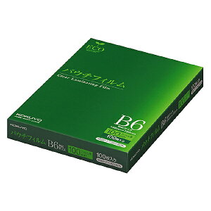 yzRN MSP-F138192N pE`tB(100m) B6TCYp 138×192mm 100y݌ɖڈ:񂹁z| Օi ~l[g ~l[^[ pE` tB tC