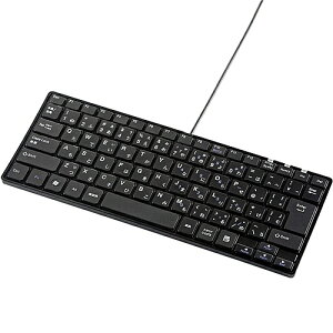 yzTTvC SKB-SL20BK ÉXL[{[hiubNjy݌ɖڈ:񂹁z| p\RӋ@ LL[{[h USB Q[~O L L[{[h C[h CA[h