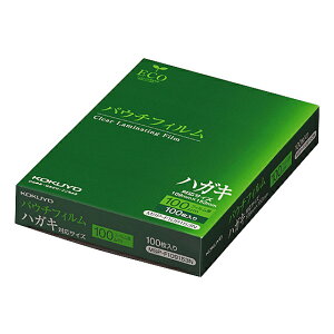 yzRN MSP-F109153N pE`tB(100m) ͂TCYp 109×153mm 100y݌ɖڈ:񂹁z| Օi ~l[g ~l[^[ pE` tB tC