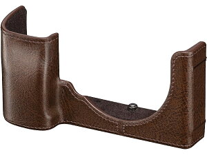 yzSONY(VAIO) LCS-EBE/T {fBP[X uEy݌ɖڈ:񂹁z| J Jo[ P[X |[` [ J rfIJ