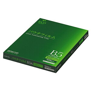 yzRN MSP-F192267N pE`tB(100m) B5TCYp 192×267mm 100y݌ɖڈ:񂹁z| Օi ~l[g ~l[^[ pE` tB tC