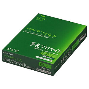 yzRN MSP-F100146N pE`tB(100m) Dv}Chp 100×146mm 100y݌ɖڈ:񂹁z| Օi ~l[g ~l[^[ pE` tB tC