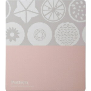 TTvC MPD-216C p^[}EXpbhit[cjy݌ɖڈ:񂹁z| p\RӋ@ }EXpbh }EX pbh Q[~O   Y p\R PC