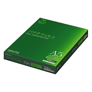 yzRN MSP-F158220N pE`tB(100m) A5TCYp 158×220mm 100y݌ɖڈ:񂹁z| Օi ~l[g ~l[^[ pE` tB tC