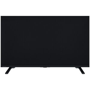 �y���������zTVS REGZA 50C350R �y�@�l����REGZA�z4K�t�����O�U50V�^ �V4K�q�������E�n��EBS�E110�xCS�f�W�^���t���e���r�y�݌ɖڈ�:�͏��z