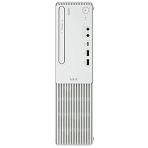 楽天市場】nec mate タイプml（デスクトップPC｜パソコン）：パソコン 