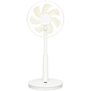 �y�݌ɖڈ�:����z�y���������zPanasonic F-C324D-W ���r���O�� �z���C�g