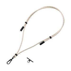 �y���������zELECOM P-STSDH1CC06WH �X�}�z�V�����_�[�X�g���b�v/ �[�d�P�[�u���V�����_�[/ USB Type-C/ ��������/ �X�e�����X�X�g���b�v�z�[���V�[�g�t��(1���^�C�v×1��)/ �z���C�g�y�݌ɖڈ�:�����