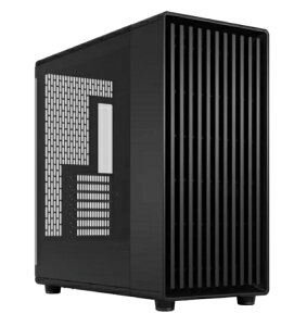 �y���������zFractal Design FD-C-NOR1X-07 �t���^���[�^PC�P�[�X North XL Momentum Edition�y�݌ɖڈ�:�����񂹁z