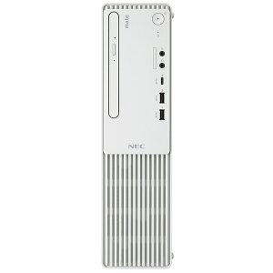 �y�݌ɖڈ�:����z�y���������zNEC(�@�lPC) PC-M1T47LZGAFZR Mate �^�C�vML (Core i5-14400/ 8GB/ SSD256GB/ DVD�X�[�p�[�}���`/ Win11Pro64 25H2/ Office��)