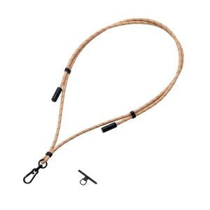 �y���������zELECOM P-STSDH1CC06BE �X�}�z�V�����_�[�X�g���b�v/ �[�d�P�[�u���V�����_�[/ USB Type-C/ ��������/ �X�e�����X�X�g���b�v�z�[���V�[�g�t��(1���^�C�v×1��)/ �x�[�W���y�݌ɖڈ�:�����