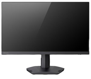 �y���������zTVS REGZA RM-G245R �yREGZA�Q�[�~���O���j�^�[�z23.8V�^/ 1920×1080/ HDMI�ADP/ �X�s�[�J�[�F����/ FullHD/ 240Hz/ 1ms/ �u���b�N/ �Q�[�~���O���j�^�[/ �Q�[��×���O�U�y�݌ɖڈ�:�����񂹁z
