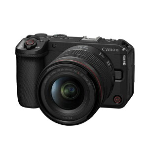 �y���������zCanon 7250C009 �~���[���X�J���� EOS R6 V�ERF20-50mm F4 L IS USM PZ �����Y�L�b�g�y�݌ɖڈ�:�\���t���z| �J���� �~���[���X�f�W�^����჌�t�J���� ��჌�t �J���� �f�W�^�����J��