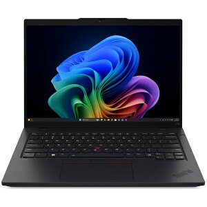 �y���������z���m�{�E�W���p�� 21X6000BJP ThinkPad L14 Gen 7 AMD (Ryzen AI 5 PRO 435/ 16GB/ SSD�E256GB/ ODD�Ȃ�/ Win11Pro/ Microsoft 365 ���p��/ 14.0�^���C�h)�y�݌ɖڈ�:�����񂹁z
