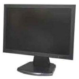 �y���������z�W���u�� JCH-L156-2HDVSE-AT AHD/ HD-TVI/ HDCVI/ �R���|�W�b�g���͑Ή����C�h�t�����j�^�[ 15.6�^/ 1920×1080/ VGA�ADVI�ABNC�AHDMI/ �u���b�N/ �X�s�[�J�[�F����y�݌ɖڈ�:�����񂹁z