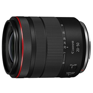 �y���������zCanon 7286C001 RF20-50mm F4 L IS USM PZ�y�݌ɖڈ�:�\���t���z| �J���� �Y�[�������Y ���������Y �����Y �Y�[�� ���� �}�E���g