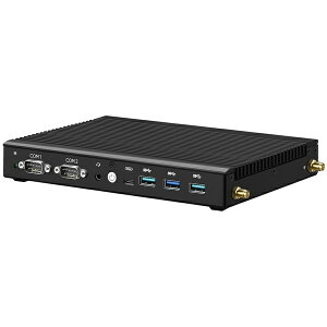 �y���������zLINKS LNDS1215-16/512-W11IoT(1215U) �~�jPC LNDS1215 (Core i3-1215U/ ������16GB/ SSD512GB/ ���w�h���C�u��/ Windows11IoT/ Office��)�y�݌ɖڈ�:�����񂹁z