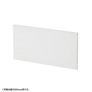 yzTTvC EP-70W P[u[pl W700mmpizCgjy݌ɖڈ:񂹁z| ItBX ItBXƋ fXN  TvC