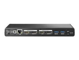 【送料無料】アイオーデータ US3C-DS1/PD-A USB Power Delivery対応 ドッキングステーション【在庫目安:僅少】| パソコン周辺機器 ポートリプリケーター ポートリプリケータ PC パソコン
