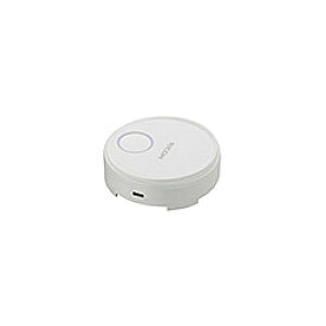 yzR[ 514301 RICOH Wireless Projection Option Button2y݌ɖڈ:񂹁z