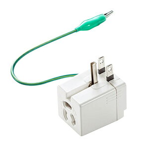 TTvC TAP-AD9W 3PEL^ϊA_v^[i3P2PpExq[YE~߁EgbLOh~jy݌ɖڈ:񂹁z