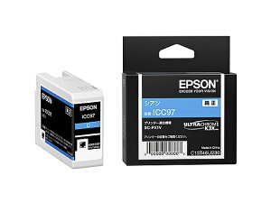 EPSON ICC97 SC-PX1Vp CNJ[gbWiVAjy݌ɖڈ:͏z| CN CNJ[gbW CN^N  CN