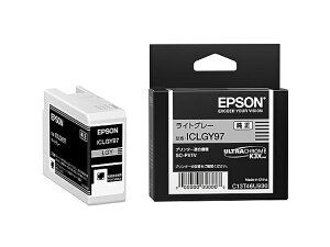 EPSON ICLGY97 SC-PX1Vp CNJ[gbWiCgO[jy݌ɖڈ:͏z| Օi CN CNJ[gbW CN^N  CNWFbg v^  Vi O[