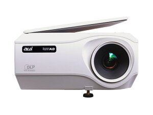 �y���������zTAXAN AD-3000XS ����J������̌^�v���W�F�N�^�[ 3000lm XGA 6.1kg DLP���� �Z�œ_�y�݌ɖڈ�:�����񂹁z
