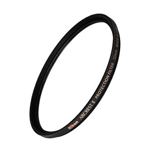 �y���������zNikon AR2PF72 ARCREST II PROTECTION FILTER 72mm ARII-PF72�y�݌ɖڈ�:�����񂹁z| �J���� �ی�t�B���^�[ �����Y�K�[�h �ی� �t�B���^�[ �t�B���^ �ی� �t�B���^ �����Y�t�B���^�[ �����Y�t